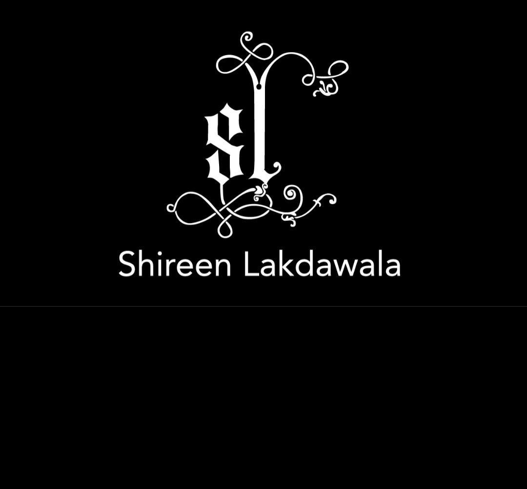 Shireen Lakdawala Pakistani Designer offering Unique Dresses for Overseas Pakistanis