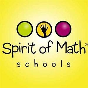 Spirit of Math Pakistan Campus Opens in Johar Town