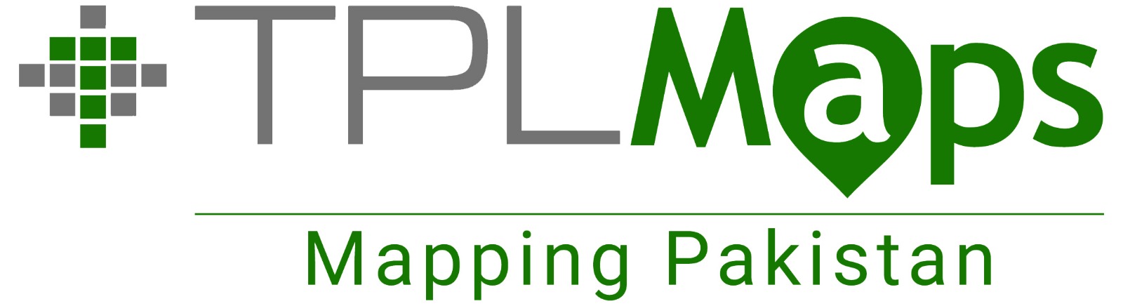 TPL TRAKKERLTD. LAUNCHES DRIVE AGAINST PIRACY OF SYGIC MAPS