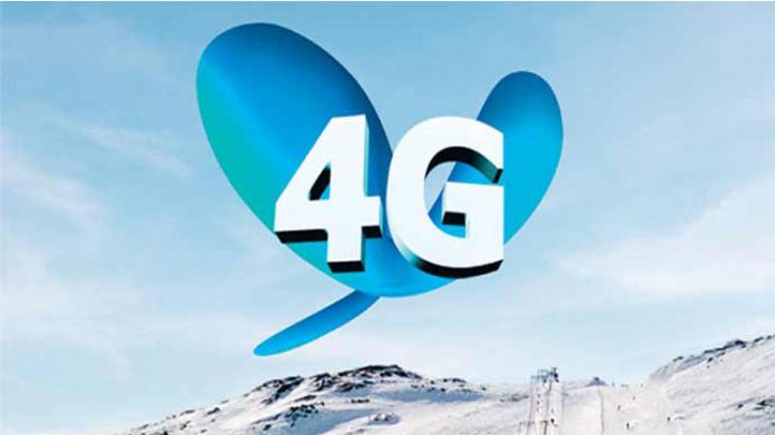 telenor_4g