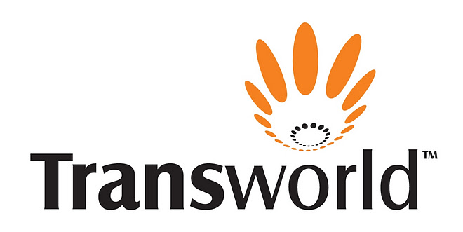 Transworld completes 100G Upgrade ofits TW1 Cable