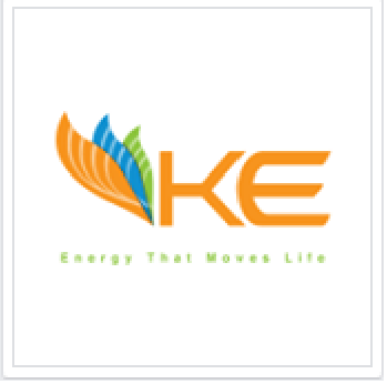 K-ELECTRIC MAINTAINS ‘VERY RESPONSIVE’ STATUS ON SOCIAL MEDIA