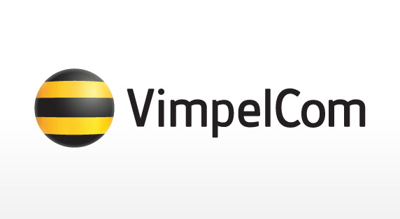 VimpelCom opensGlobal Shared Services Center in Islamabad