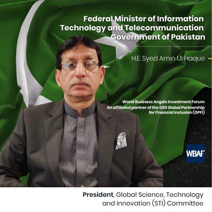 WhatsApp Image 2021-02-15 at 12.04.51 PM