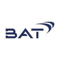 BAT ranked in top three FTSE 100 ESG performers