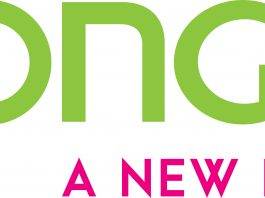 Zong Celebrates Terrific 9 Years Becoming No.1 Data Network and The First Choice of Customers