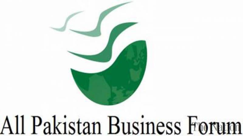 Incentives for oversees must to control drop in remittances: APBF