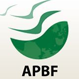 APBF Signs MoU With Educational Institutions To Strengthen Industry-Academia Linkage