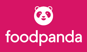 India Using Food Panda to steal Pakistanis data