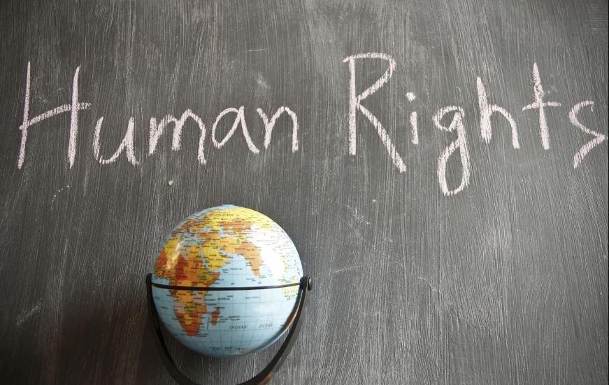 Fundamental Significance of every person is by recognizing and valuing the basic human rights they are born with