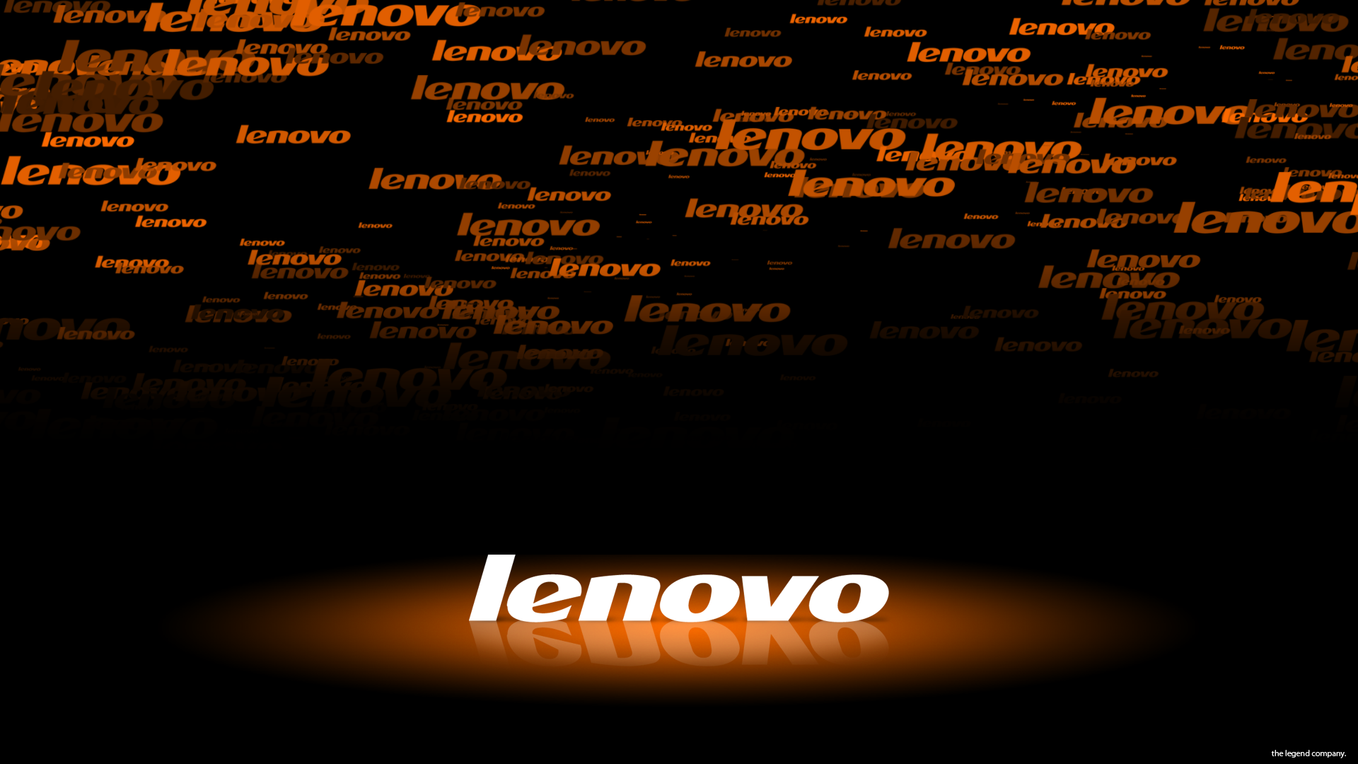 Lenovo Announces 1stquarter Financial Results