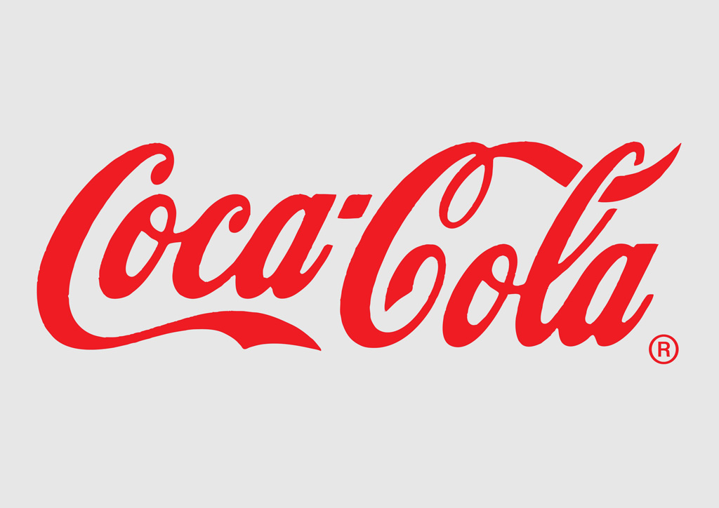 Coca-Cola Pakistan wins International SABRE Gold Award for Best CSR Campaign