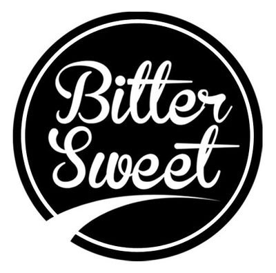 Bittersweet 2016 makes Way For Challenging New Year