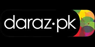 The biggest Daraz Black Friday Sale 2017 just a month away