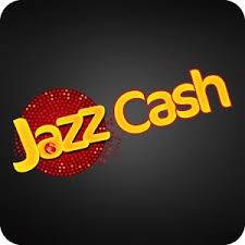 JazzCash Partners with Daraz to bring Veon Black Friday