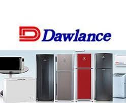 DAWLANCE EXPANDS ITS PRESENCE WITH EXCLUSIVE RANGE OF SDA PRODUCTS