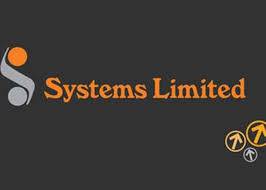 4 decades of IT evolution in Pakistan led by Systems Limited