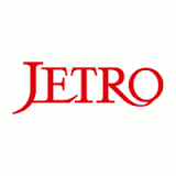 JETRO To Put Up A Huge Show At Japan Business Exhibition 2016