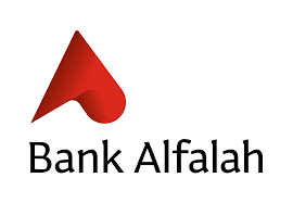 Bank Alfalah assigned AA+/A-1+ entity ratings by JCR-VIS