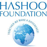 HASHOO FOUNDATION PLEDGES FOR EDUCATION
