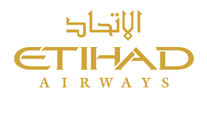 ETIHAD AIRWAYS TO LAUNCH FLIGHTS TO AZERBAIJAN