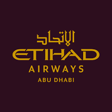 ETIHAD AVIATION GROUP TO FORGE NEW LINKS WITH EUROPE’S LARGEST AIRLINE GROUP