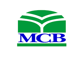 MCB Bank Announces Financial Performance For The Year Ended December 31, 2016