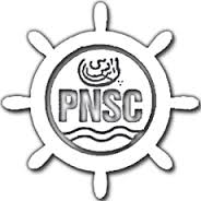PNSC gets ‘AA’ Entity Ratings From PACRA   With A Stable Outlook