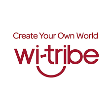 Wi-Tribe is now Bigger Better and Faster With Enhanced Spectrum
