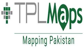 Travly Signs TPL Maps as its Navigation Partner