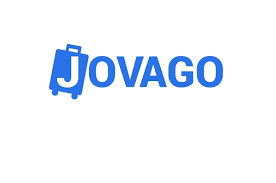 JOVAGO.PK announces “EIDI” for its travelers Eid Treat, Travel Repeat