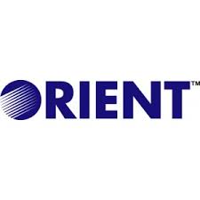 Shop ‘til you drop: Extended Sale on Orient’s DC Inverter AC, Refrigerator and 4K LED TV