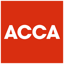 ACCA participates in 5-year celebrations of Arthur Lawrence’s success