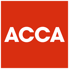 ACCA students participate at the Techstartup Weekend