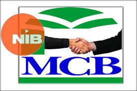 SBP Grants Approval Of NIB Bank’s Merger With MCB Bank