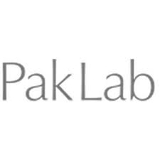 Networking event promotes PakLab 2017 and Pakistan Coating Show 2018.
