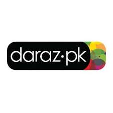 Daraz breaks all records with PKR 3 Billion in Big Friday Sales