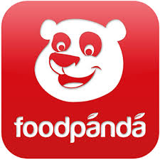 Foodpanda Launches Biggest Value For Money Campaign Of Flat 20% Discount & Free Delivery