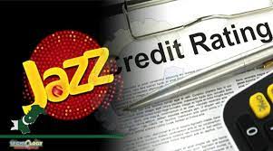 Jazz’s long-term credit rating updated to ‘AA’ by PACRA