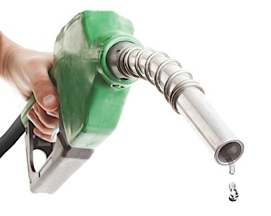 PSO Denies Any Imminent Fuel Shortage In The Country
