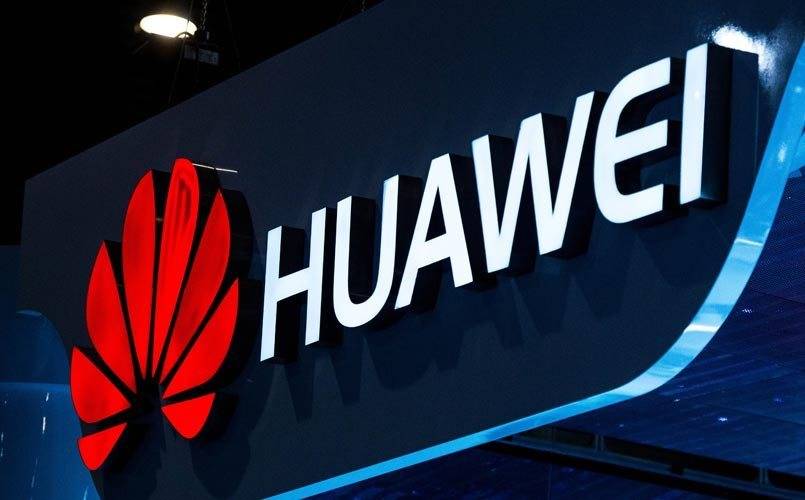 Huawei Consumer Business Group Announces 2017 H1 Business Results