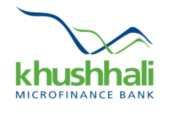 Khushhali Microfinance Bank promoting Women Entrepreneurs of Pakistan
