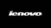 Lenovo MakesInterbrand’s Best Global Brands Report for 2nd Year Running