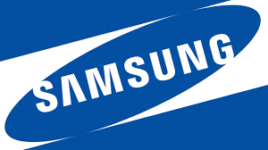 Samsung Electronics Announces Second Quarter Results