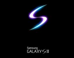 Samsung offers Free Bluetooth Headphones; LEVEL-U with Galaxy Note-4 & Galaxy A5 (2016)