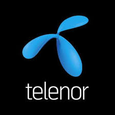 Telenor Digital Winners Asia concludes in Myanmar