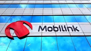 Mobilink Microfinance Bank Limited All Set To Offer Internet Banking Solutions Across Pakistan