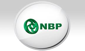 NBP Rules Out Misleading Reports Of Rs. 1.5 Billion Fraud At The Bank