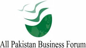 All Pakistan Business Forum urges concrete measures for higher exports