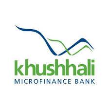Khushhali Microfinance Bank inks MOU with PARC to promote sustainable agriculture through on-farm training of farmers